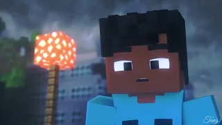 TOP 7 INTROS MINECRAFT ANIMATIONS Kor3n