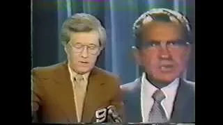 WGN-TV Night Beat, April 29, 1978