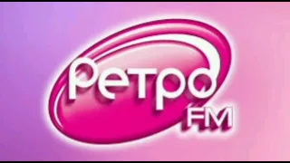 Новости, рекламный блок и начало часа (Ретро FM, 29.09.2022)