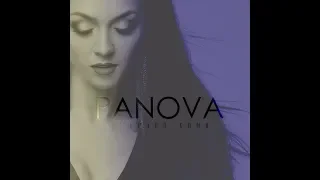 PANOVA - Выбрала сама (2019)