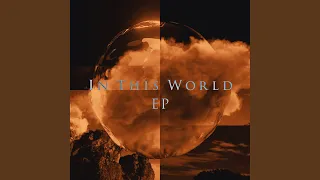 IN THIS WORLD feat. 坂本龍一 (Piano MIx)