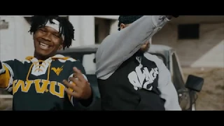 YoungMattOfficial - West Virginia's Own ft. Influ (Official Video)