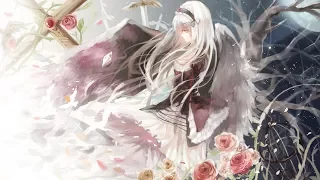 {69.4} Nightcore (Delain) - Stay Forever (with lyrics)