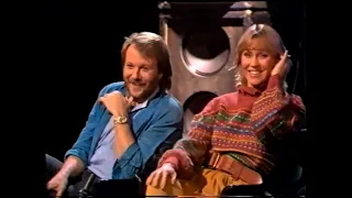 Abba Moments 22: Number 2
