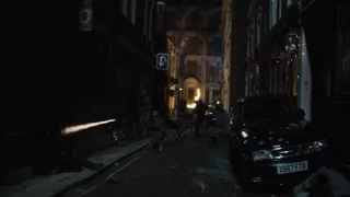 London Has Fallen 2016 - Nice to watch clips