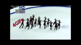 Dance Gif cool Gifs with sound 4gifs sports gifs youtube gif with sound