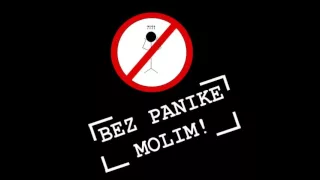 Bez Panike Molim! - Osvajac