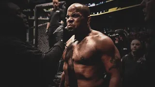 😱 DANIEL CORMIER HIGHLIGHTS - 2020 [HD]