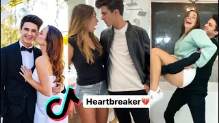 The Best of New Brent Rivera and Pierson TikTok 2022 - Newest TikTok