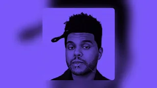 Lost In The Fire (Studio Remix) The Weeknd