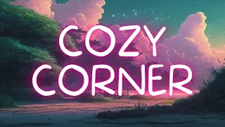 Cozy Corner [Chill lofi beats] 🌟