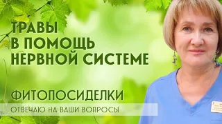 СПРАШИВАЛИ – ОТВЕЧАЕМ