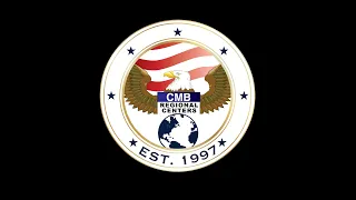 CMB Regional Centers July 8, 2020 Webinar