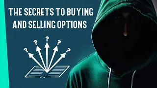 Options Trading for Beginners in 8 minutes (learn the Basics FAST)