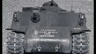 M4A3E2 History (Part 3) Ver 1.wmv