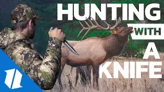 The Best Hunting Knives? | Knife Banter Ep. 67