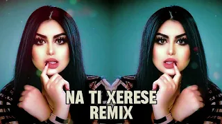 Arabic Remix Song 2024 Na Ti Xerese   New Tiktok Trend Music