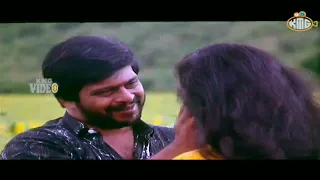 Swaravu Shruthiyu Bereye - Kannada Movie Video Song - Shankarnag Sumalatha