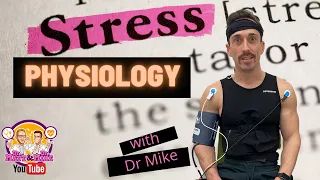 Stress Physiology | Cortisol