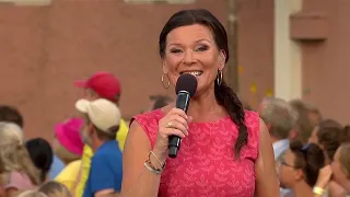 Här är trailern för Lotta på Liseberg 2019 (TV4)