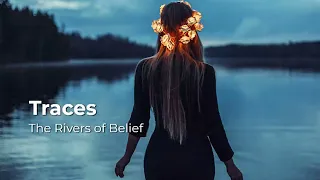 ➤ Traces  - The Rivers of Belief -
