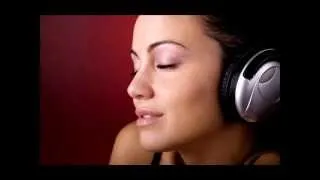 New House Music 2012 ~ part 3 ~ Mix By DJ Djole