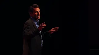 Why doctors don't wash their hands and other medical mysteries | Dr. Robert Pearl | TEDxDavenport