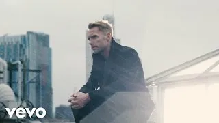 Ronan Keating - Breathe