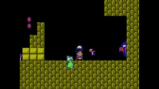 [TAS] NES Superfast Mario Bros. 2 "warps" by chatterbox in 02:05.18