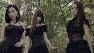 Kalafina - 「Magia」まとめ (Magia compilation)