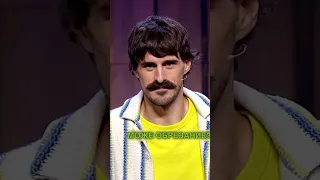 НЕДОРЕЧНА фраза на ХРЕСТИНАХ🤣Мурафа Скуратов Настя Наталі