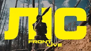 Front.live. Forest.