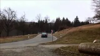 c32 amg sound vs c63 amg sound