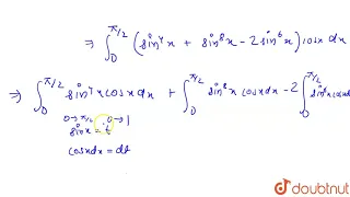 `int_(0)^(pi//2)sin^(4)xcos^(5)x dx=`