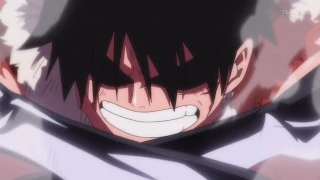 One Piece 3D2Y - AMV