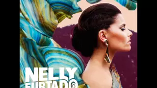 Nelly Furtado - Waiting For The Night (Album Edit) (Full Song HQ)