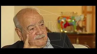 ΣΚΟΤΕΙΝΑ ΜΟΝΟΠΑΤΙΑ   Η ΕΠΙΣΤΡΟΦΗ ΤΟΥ ΜΑΚΑΡΙΟΥ