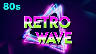 ⚡ПРЕМЬЕРА!⚡ DYAGILEV-RETROWAVE 🎶 DANCE MUSIC 2021🎶