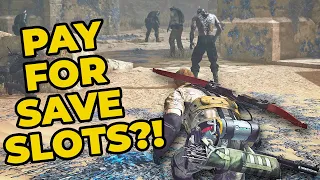 10 Most Insulting Video Game DLC Packs