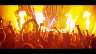 World Of Hardstyle 90k Subscribers Special
