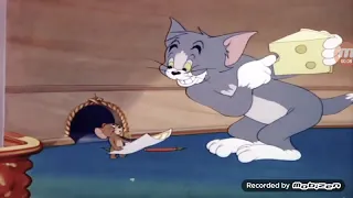 tom and jerry heavenly puss part 3