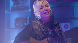 Dido - No Freedom (Acoustic)