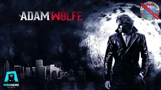 Adam Wolfe Gameplay no commentary