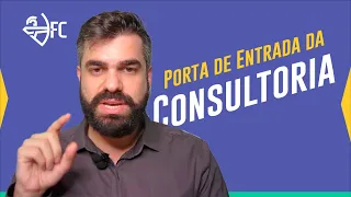 Por onde começar a fazer consultoria de RH?