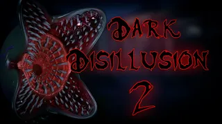 Greenery, Dark Disillusion OST [Dark Deception fan game]