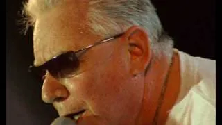 Eric Burdon - Ring of Fire (2006, Live)