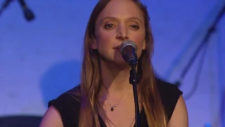 Eilen Jewell | "Sea of Tears" | MPB