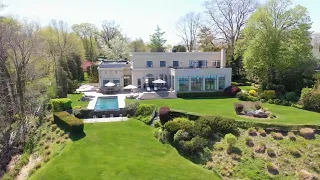 Great Neck - 7 Gatsby Ln | Long Island Real Estate | danielgale.com