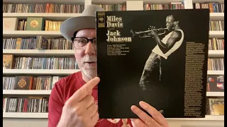 The Best Miles Davis Albums Ranked