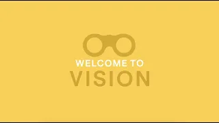 Vision Founder & Member Perspective